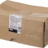 Винты DIN 7985 коробка 5 кг серия МАСТЕР купить в Новом Уренгое