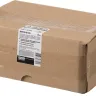 Винты DIN 7985 коробка 5 кг серия МАСТЕР купить в Новом Уренгое