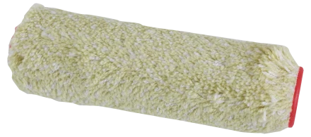 Сменный малярный ролик ЗУБР СИНТЕКС 32 х 100 ммбюгель 6 мм ворс 12 мм полиакрил 02503-10 купить в Новом Уренгое