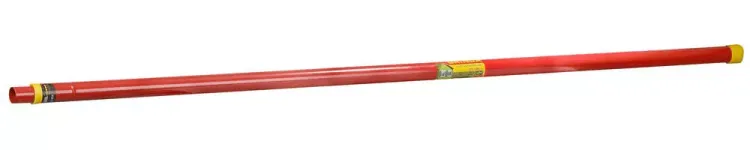 Ручка GRINDA телескопическая стальная, 1250 - 2400 мм 8-424447_z01 купить в Новом Уренгое
