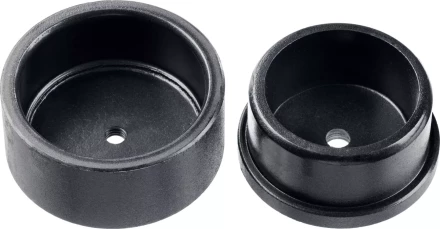 Насадка D63 Применение купить в Новом Уренгое