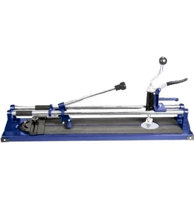 Плиткорез с кругорезом Кратон 600 мм 2 20 01 005 купить в Новом Уренгое