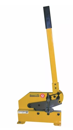 Ножницы Корвет 575 вырубные с ручным прив 95750 купить в Новом Уренгое