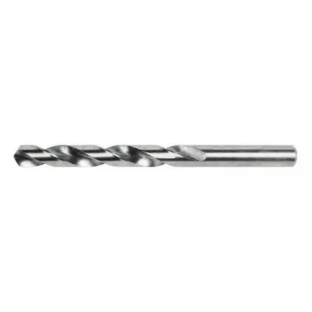 Сверло по мет 1,4 мм белое Кратон 1 05 11 007 купить в Новом Уренгое