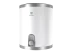 Водонагреватель ELECTROLUX EWH 10 Rival O купить в Новом Уренгое