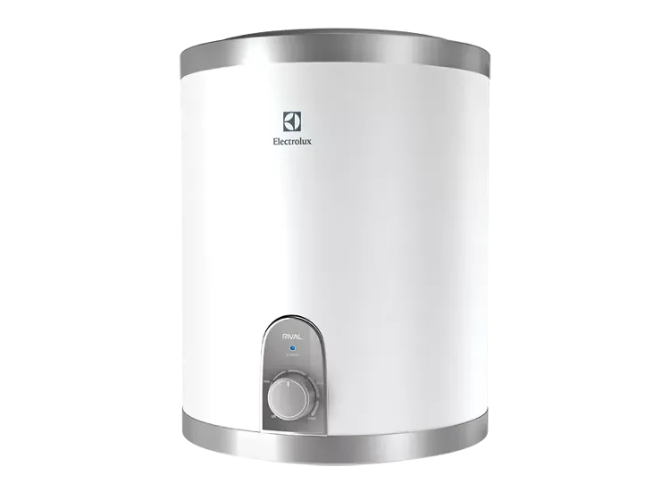 Водонагреватель ELECTROLUX EWH 10 Rival O купить в Новом Уренгое
