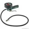 Пистолет для подкачки шин Metabo RF 80 D с цифровым манометром купить в Новом Уренгое