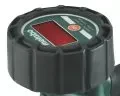 Пистолет для подкачки шин Metabo RF 80 D с цифровым манометром купить в Новом Уренгое