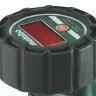 Пистолет для подкачки шин Metabo RF 80 D с цифровым манометром купить в Новом Уренгое