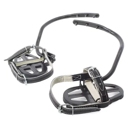 Когти монтерские КМ-2 КВТ купить в Новом Уренгое