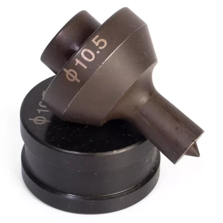 Матрица МПШО-8 КВТ купить в Новом Уренгое