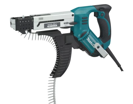 Шуруповерт Makita 6844 купить в Новом Уренгое