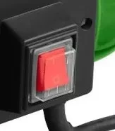 Поверхностный насос Кратон WP-800P 5 04 01 008 купить в Новом Уренгое