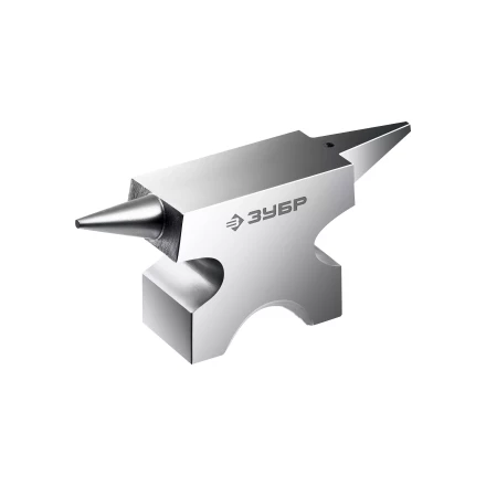 ЗУБР 1150 г, ювелирная стальная наковальня, Профессионал (32616) купить в Новом Уренгое