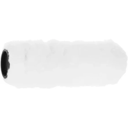 Ролик ЗУБР &quot;СТАНДАРТ&quot; РАДУГА сменный меховой, ручка 6 мм, 180 мм 0305-S-20 купить в Новом Уренгое