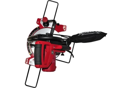 Пила торцовочная ELITECH ПТ 1221 (E2007.003.00) купить в Новом Уренгое