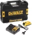 Дрель-шуруповерт аккумуляторная DeWalt DCD 791 D2 купить в Новом Уренгое