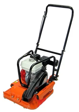 Виброплита Samsan PC 192 купить в Новом Уренгое