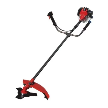 Триммер бензиновый RedVerg RD-GB06520 купить в Новом Уренгое