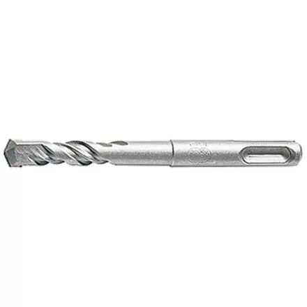 Бур по бетону 26 х 300 мм SDS PLUS MTX 709229 купить в Новом Уренгое