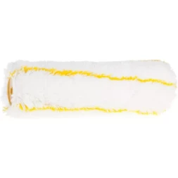 Ролик сменный ФАСАДНЫЙ &quot;GIRPAINT&quot;, ворс 18мм, ручка 8мм, d=58/240мм, STAYER Profi 02142-24_z01