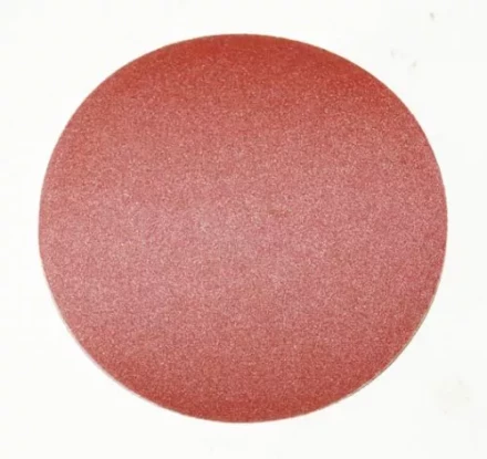 Шлифкруг ф125 к100 (5шт) д/оп.тарелки на лип.основ 20274 купить в Новом Уренгое