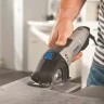 Диск отрезной по по камню DSM520 для пилы Dremel DSM20 Dremel купить в Новом Уренгое