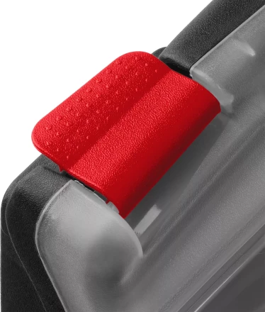 Органайзер &quot;ВОЛГА-20&quot; со съемными лотками, ЗУБР 38034-20 купить в Новом Уренгое