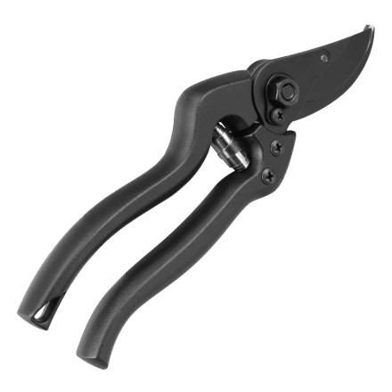 Секатор прямого реза Palisad 60472, 230 мм, алюминиевые рукоятки, Luxe купить в Новом Уренгое