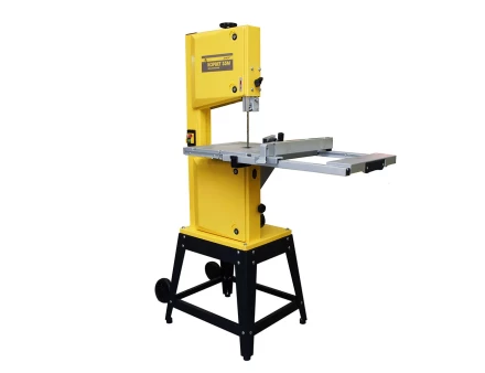 Пила ленточная Корвет 33М 90331 купить в Новом Уренгое