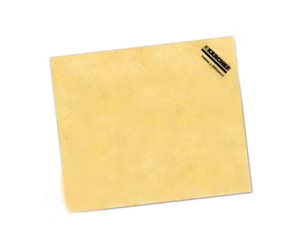 Салфетка из искусственной замши 54х44см ПРОФИ KARCHER купить в Новом Уренгое