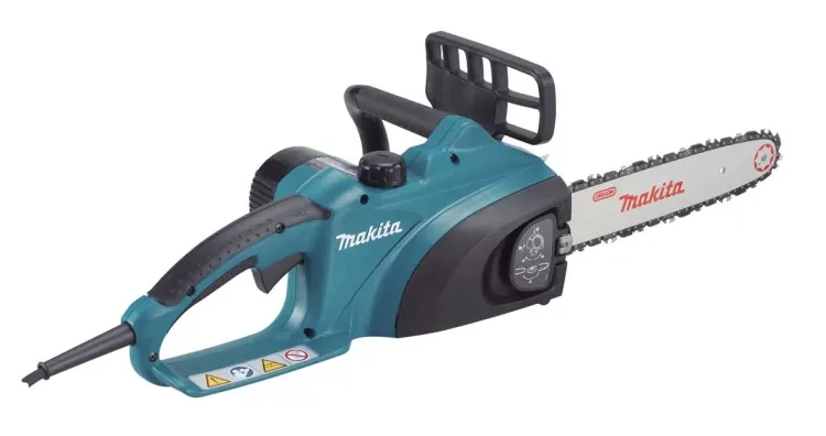 Электропила Makita UC3520A купить в Новом Уренгое