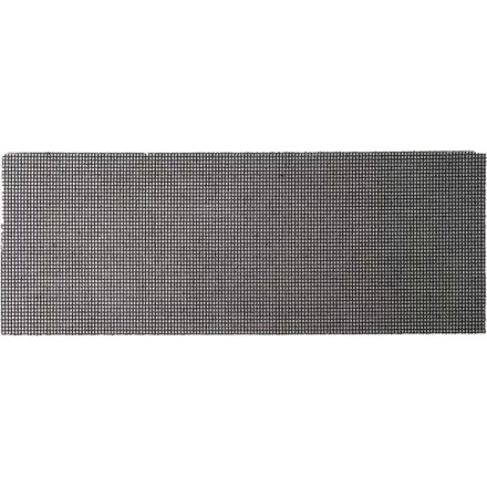 Шлифовальная сетка URAGAN абразивная, водостойкая № 400, 105х280мм, 5 листов 35555-400 купить в Новом Уренгое