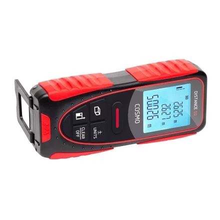 Дальномер лазерный ADA Cosmo 50 с поверкой ADA купить в Новом Уренгое