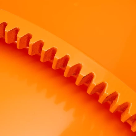 Бетоносмеситель Сибртех БСН-180 95513, мощность 700 Вт купить в Новом Уренгое