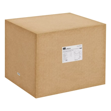 Бетоносмеситель Сибртех БСН-180 95513, мощность 700 Вт купить в Новом Уренгое