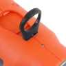 Аккумуляторный вытяжной заклепочник MESSER M6000 купить в Новом Уренгое