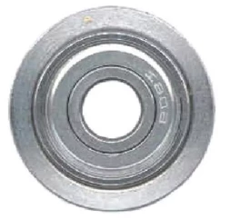 Подшипник д/фрез ф28,6х8х6,35мм Энкор 16414