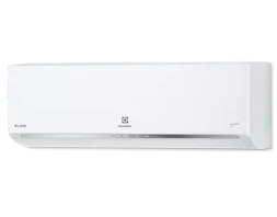 Блок внутренний ELECTROLUX EACS/I-09HP/N3_15Y/in сплит-системы, инверторного типа