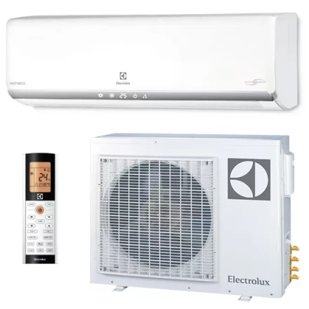 Блок внутренний ELECTROLUX EACS/I-09HP/N3_15Y/in сплит-системы, инверторного типа купить в Новом Уренгое
