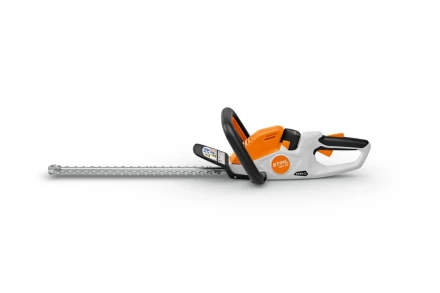 Электроножницы (акку) STIHL HSA 30.0 SET 45см (AL 1, AS 2) AS-System купить в Новом Уренгое
