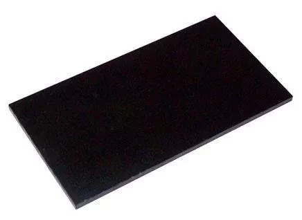 Светофильтр 102*52 DIN12 (C6) Оберон XL1025212 купить в Новом Уренгое