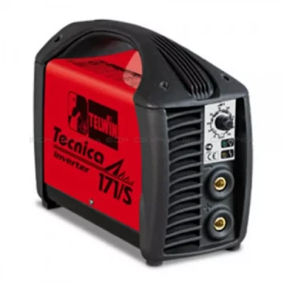 Сварочный аппарат TECNICA 171/S Telwin