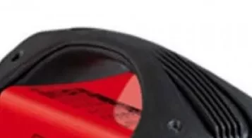 Сварочный аппарат TECNICA 171/S  Telwin купить в Новом Уренгое