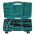 Комбинированные заклепочники двуручные KRAFTOOL Combo2-M10 31181 купить в Новом Уренгое