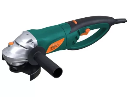 Угловая шлифмашина Sturm AG 9512 V  Болгарка купить в Новом Уренгое