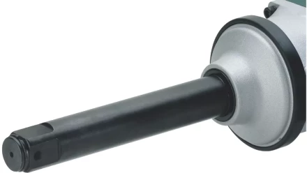 Гайковерт пневматический Metabo DSSW 2440-1&quot; ударный купить в Новом Уренгое