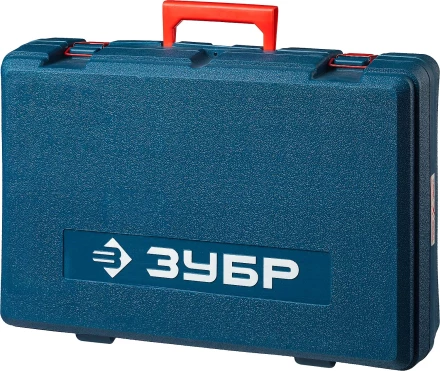 Перфоратор SDS-Max ЗПМ-40-1100 ЭК серия ПРОФЕССИОНАЛ купить в Новом Уренгое