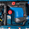Перфоратор SDS-Max ЗПМ-40-1100 ЭК серия ПРОФЕССИОНАЛ купить в Новом Уренгое