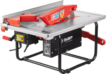 Станок распиловочный ЗПДС-200-800 серия МАСТЕР купить в Новом Уренгое
